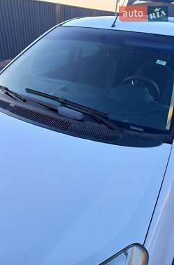 Минивэн Ford C-Max 2010 в 