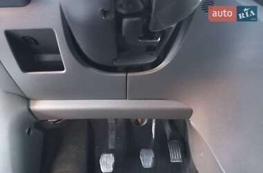 Минивэн Ford C-Max 2010 в 