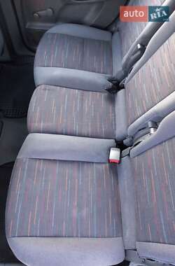 Минивэн Ford C-Max 2010 в 