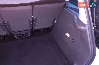 Минивэн Ford C-Max 2010 в 