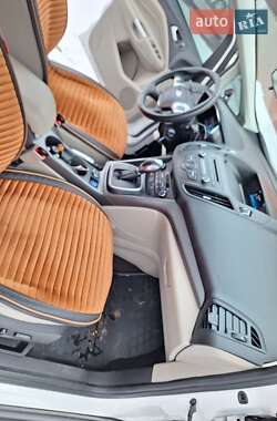 Минивэн Ford C-Max 2017 в Харькове