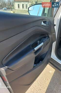 Мінівен Ford C-Max 2014 в Первомайську