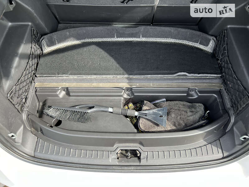Минивэн Ford C-Max 2014 в Львове