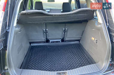 Мінівен Ford C-Max 2010 в Костянтинівці (Краматорського району)