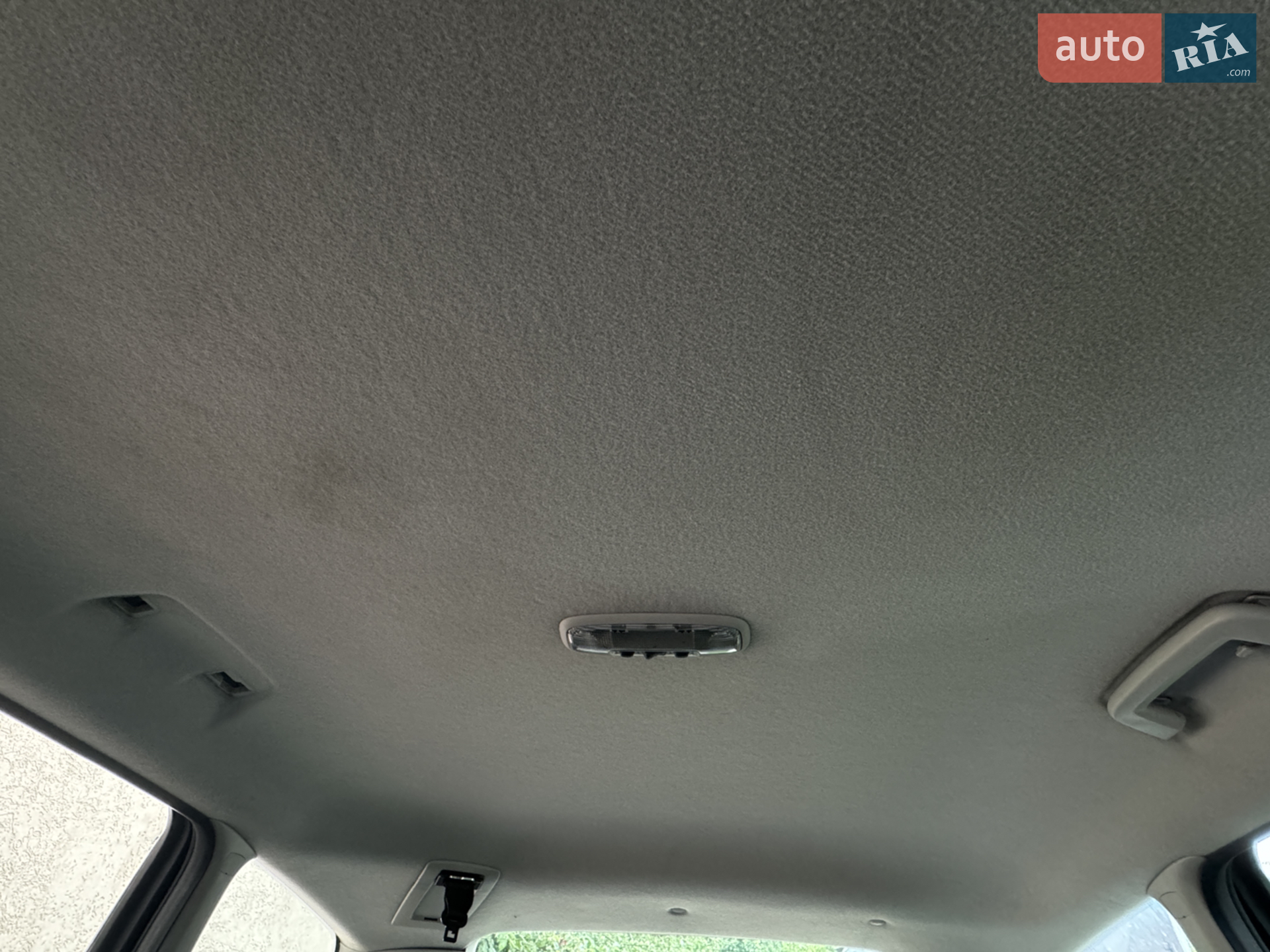 Ford C-Max 2006 VIN WF0MXXGCDM6P71019 фото оголошення 28 з 42