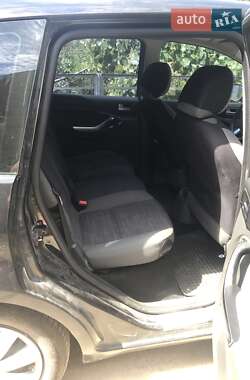 Мінівен Ford C-Max 2010 в Новодністровську