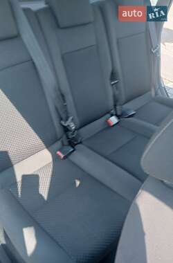 Минивэн Ford C-Max 2008 в Клевани