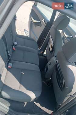 Минивэн Ford C-Max 2008 в Клевани
