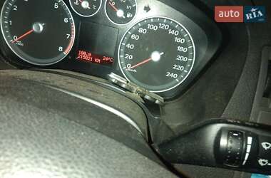 Минивэн Ford C-Max 2007 в Киеве