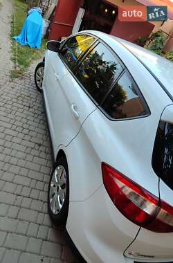 Минивэн Ford C-Max 2015 в 