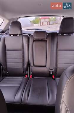 Минивэн Ford C-Max 2014 в Львове