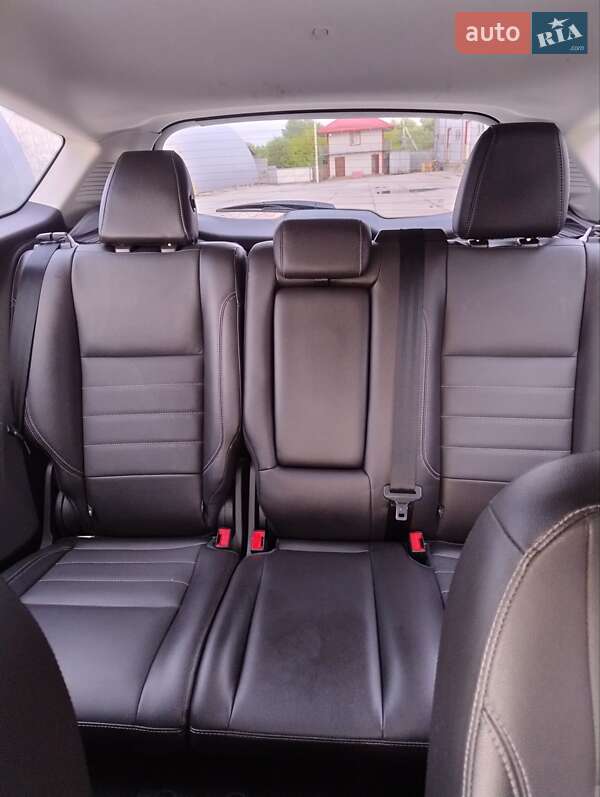 Минивэн Ford C-Max 2014 в Львове фото 26 Минивэн Ford C-Max 2014 в Львове