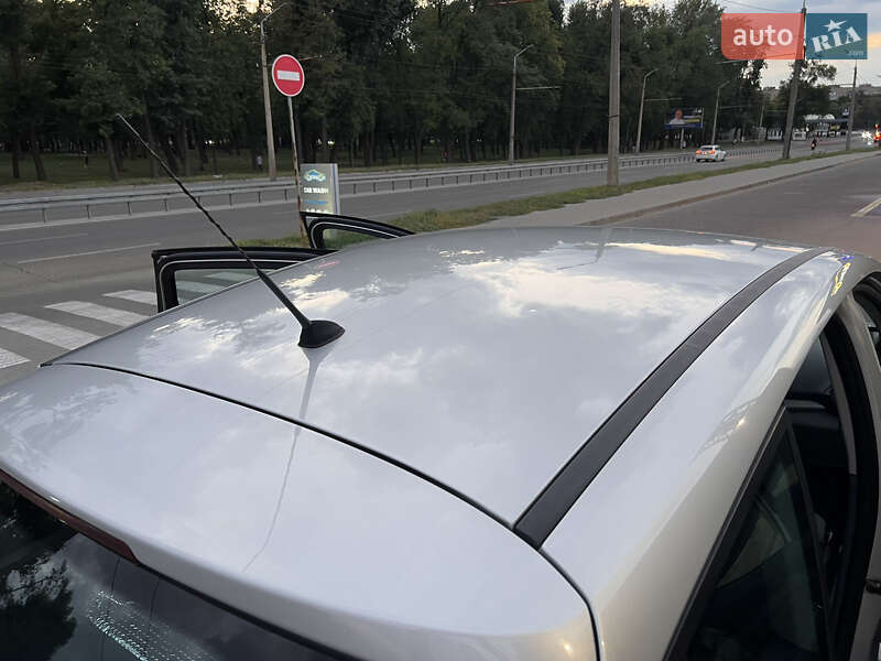 Мінівен Ford C-Max 2012 в Дніпрі