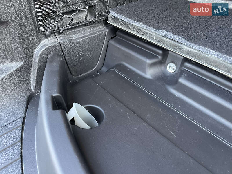 Минивэн Ford C-Max 2013 в Одессе