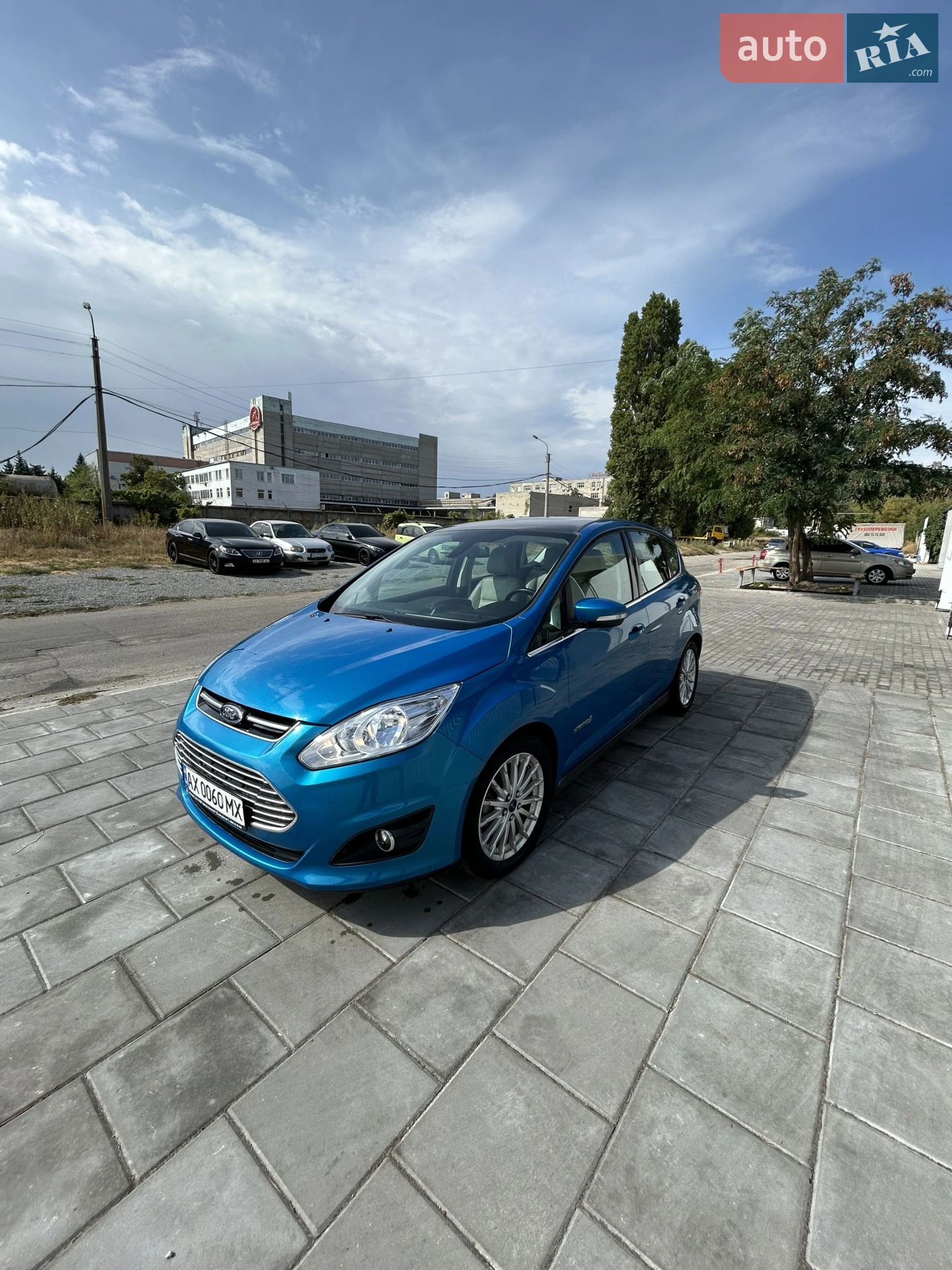 Фото авто 12