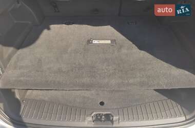 Минивэн Ford C-Max 2012 в 