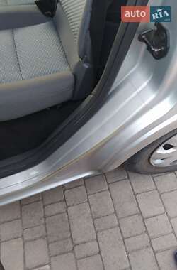Мінівен Ford C-Max 2006 в 