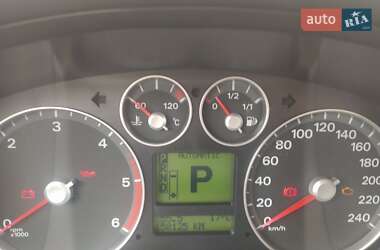 Минивэн Ford C-Max 2005 в 