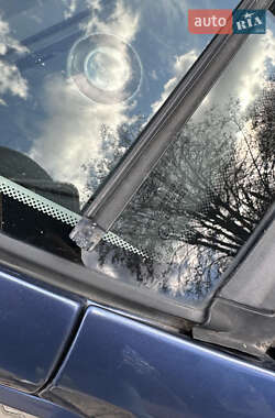 Минивэн Ford C-Max 2006 в 