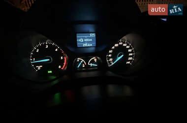 Минивэн Ford C-Max 2010 в Горохове