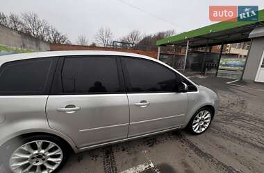 Мінівен Ford C-Max 2009 в Вінниці