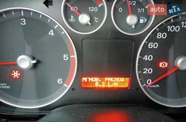 Минивэн Ford C-Max 2007 в 