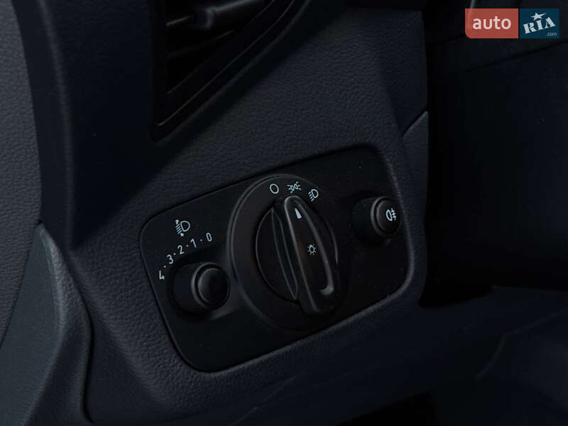 Минивэн Ford C-Max 2013 в Львове