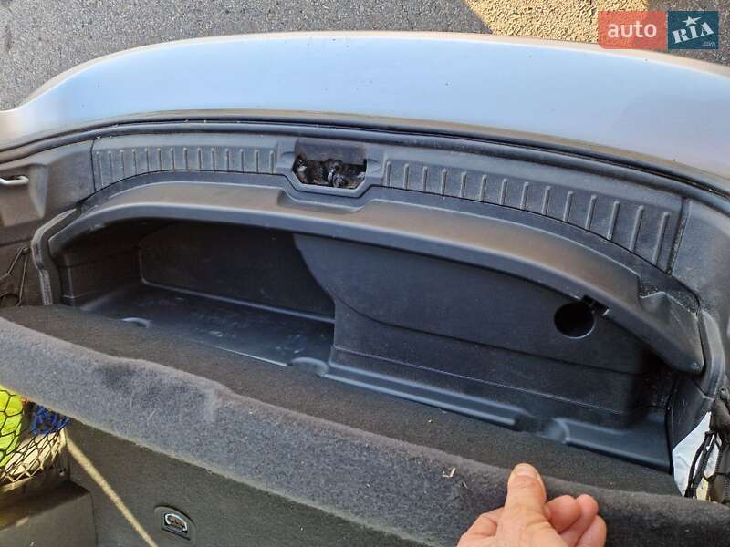 Минивэн Ford C-Max 2014 в Тячеве фото 13 Минивэн Ford C-Max 2014 в Тячеве