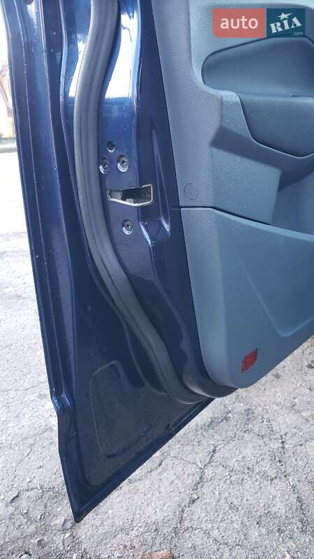 Мінівен Ford C-Max 2012 в Рівному
