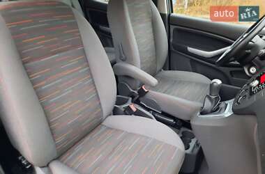 Мінівен Ford C-Max 2008 в Полтаві