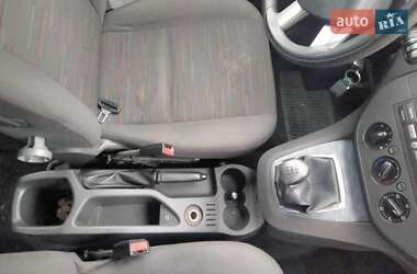 Мінівен Ford C-Max 2008 в Добромилі