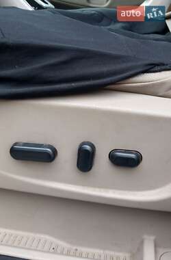 Минивэн Ford C-Max 2015 в 