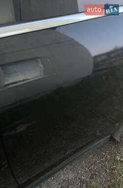 Мінівен Ford C-Max 2012 в 