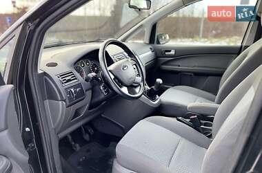 Мінівен Ford C-Max 2006 в Вознесенську