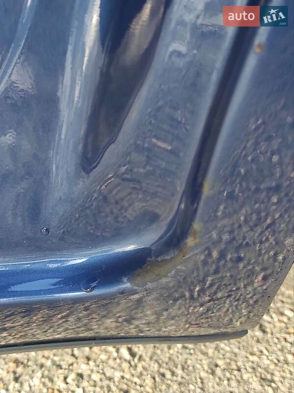 Минивэн Ford C-Max 2008 в Харькове фото 13 Минивэн Ford C-Max 2008 в Харькове