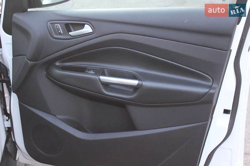 Минивэн Ford C-Max 2014 в Одессе