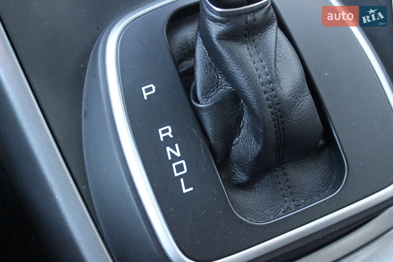 Минивэн Ford C-Max 2014 в Одессе
