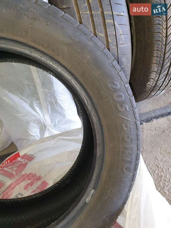 Минивэн Ford C-Max 2008 в Харькове фото 20 Минивэн Ford C-Max 2008 в Харькове