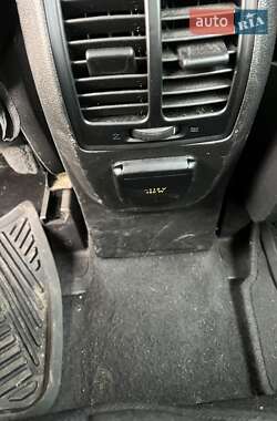 Минивэн Ford C-Max 2015 в 