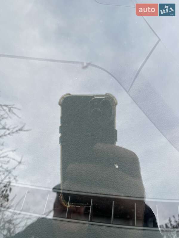 Минивэн Ford C-Max 2015 в Киеве фото 28 Минивэн Ford C-Max 2015 в Киеве