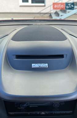 Минивэн Ford C-Max 2013 в 