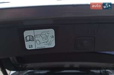Мінівен Ford C-Max 2013 в 