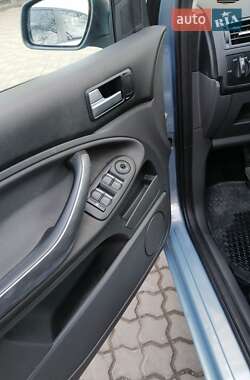 Мінівен Ford C-Max 2008 в 