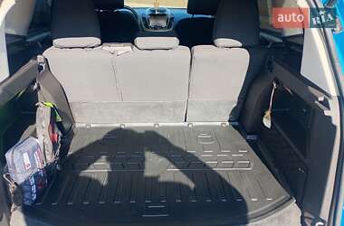 Минивэн Ford C-Max 2015 в Черкассах