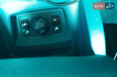 Минивэн Ford C-Max 2012 в 