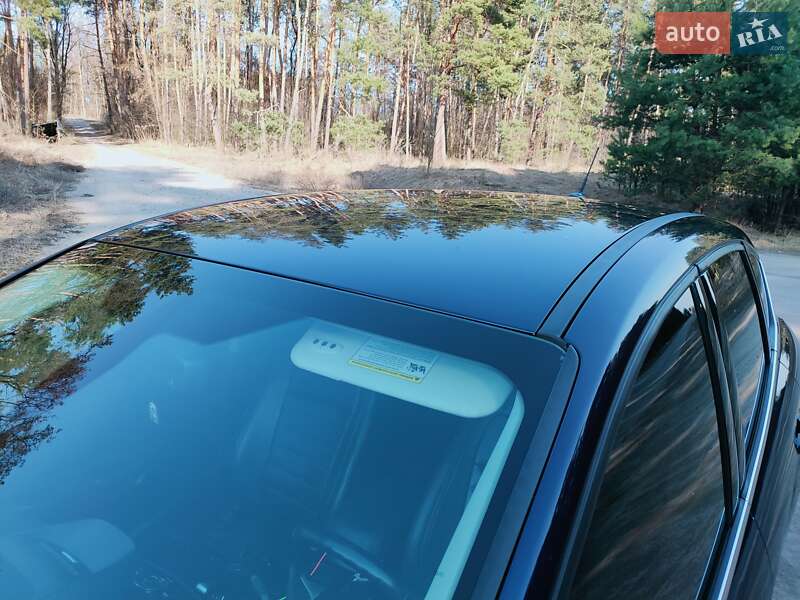 Минивэн Ford C-Max 2017 в Киеве фото 12 Минивэн Ford C-Max 2017 в Киеве