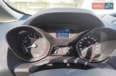 Мінівен Ford C-Max 2014 в Кривому Розі