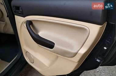 Минивэн Ford C-Max 2008 в Ровно
