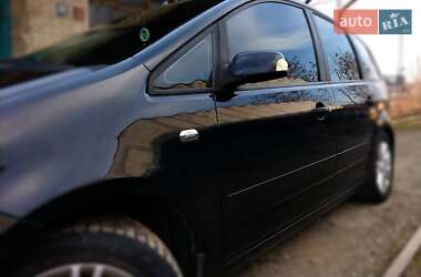 Минивэн Ford C-Max 2008 в Ровно