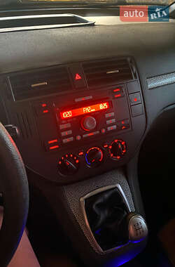 Минивэн Ford C-Max 2008 в Каменец-Подольском